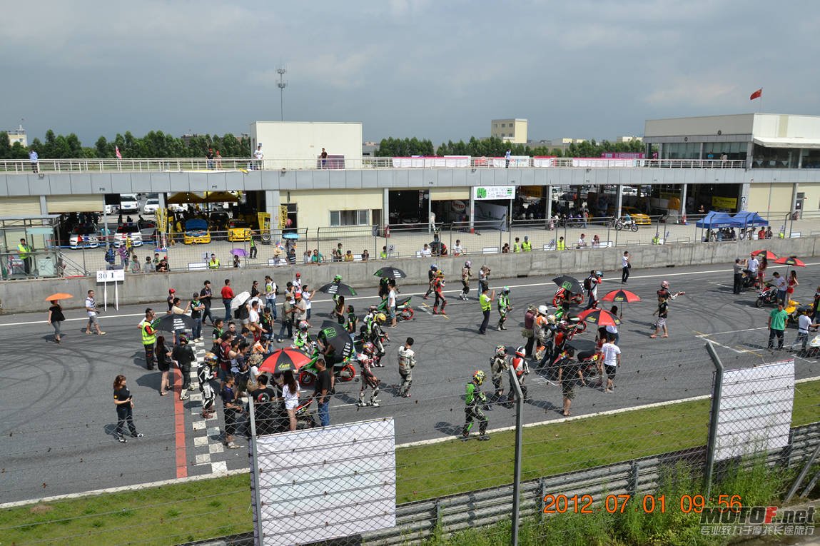 DSC_1138.JPG