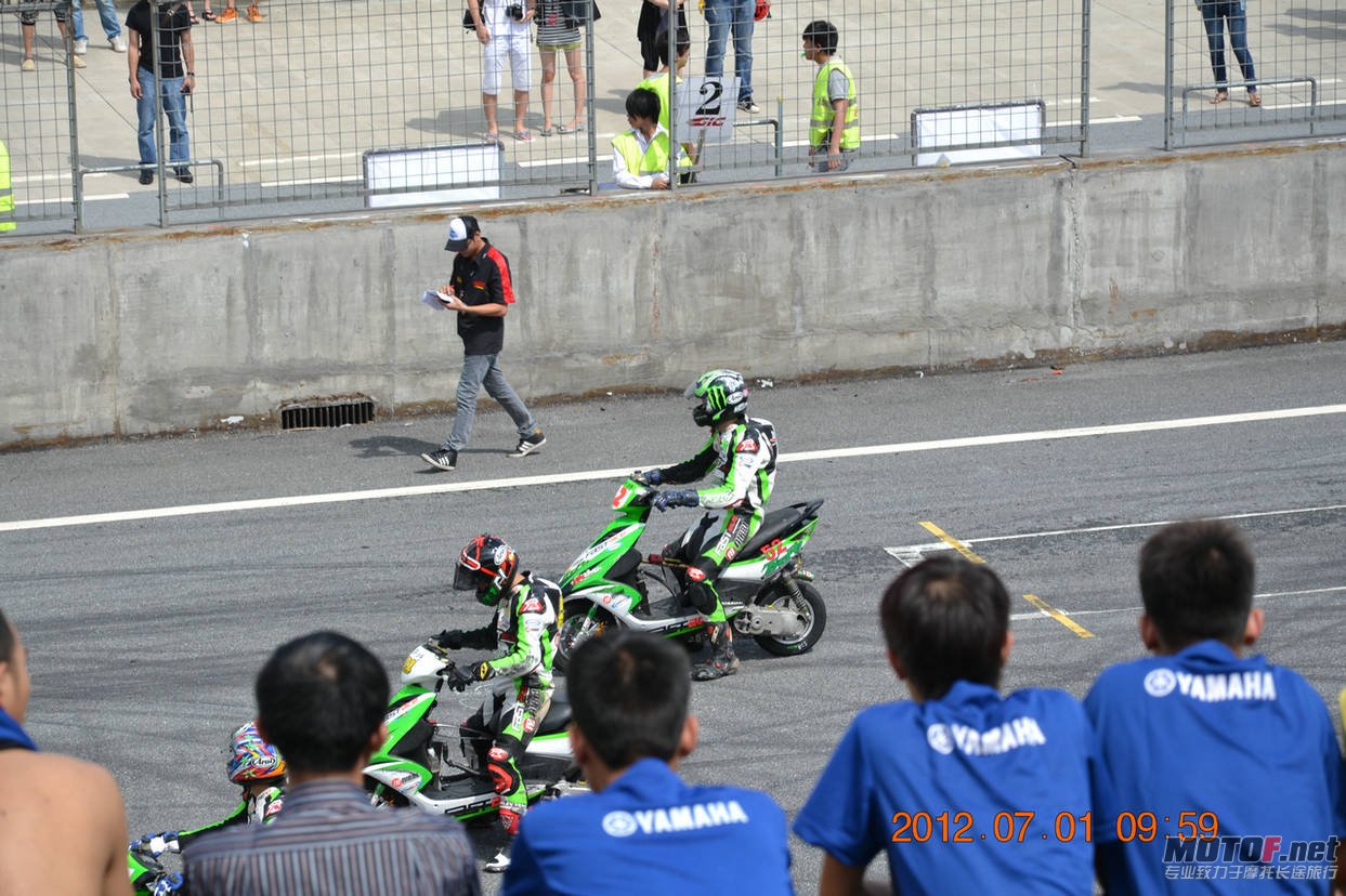 DSC_1146.JPG