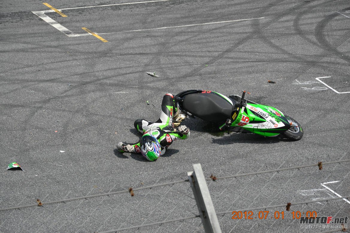 DSC_1151.JPG