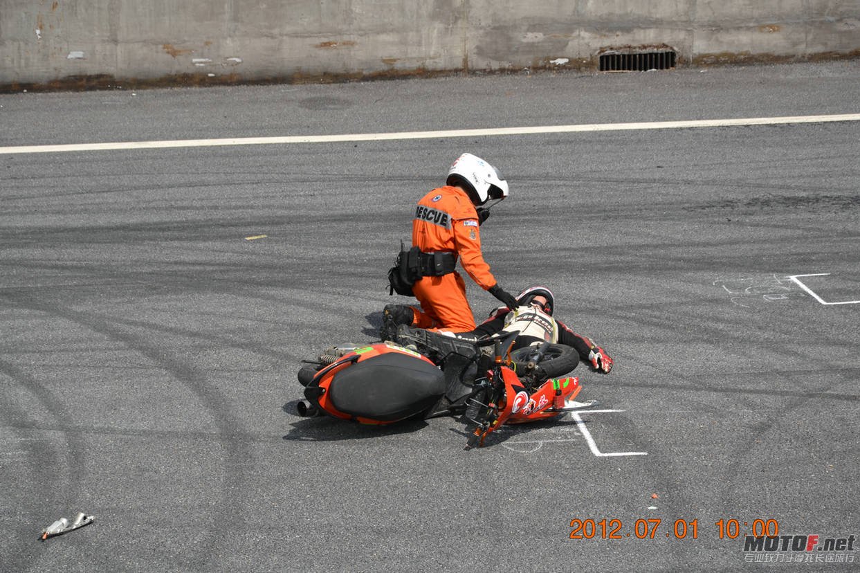 DSC_1152.JPG