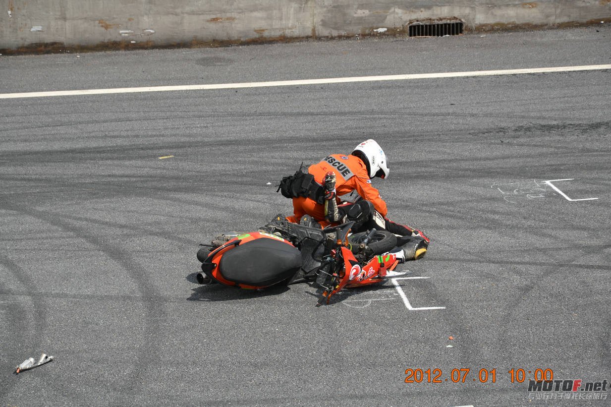 DSC_1153.JPG