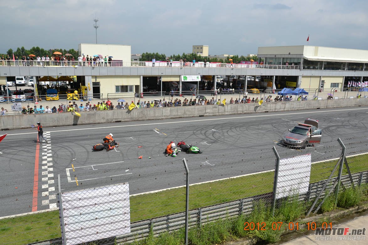 DSC_1155.JPG