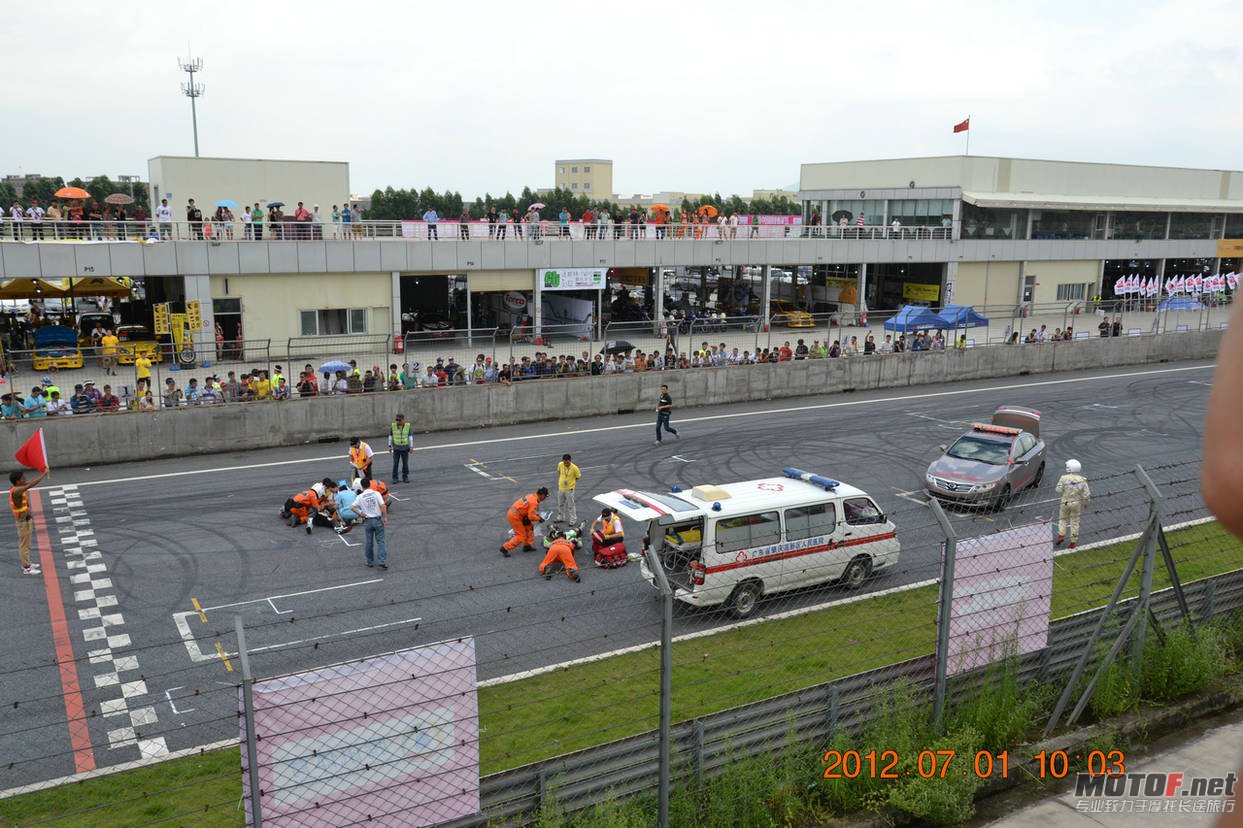 DSC_1163.JPG