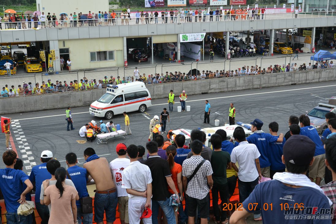 DSC_1166.JPG