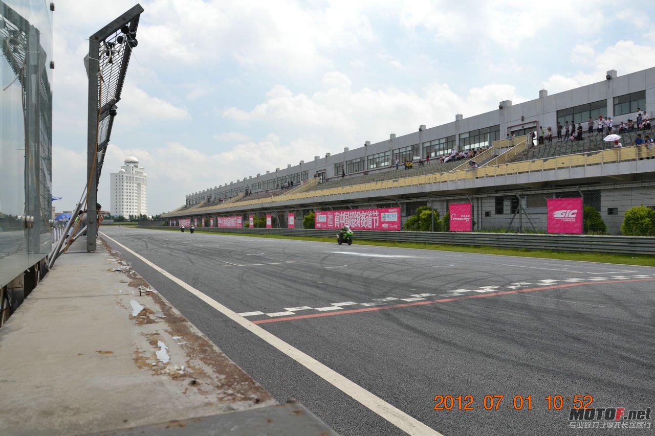 DSC_1170.JPG