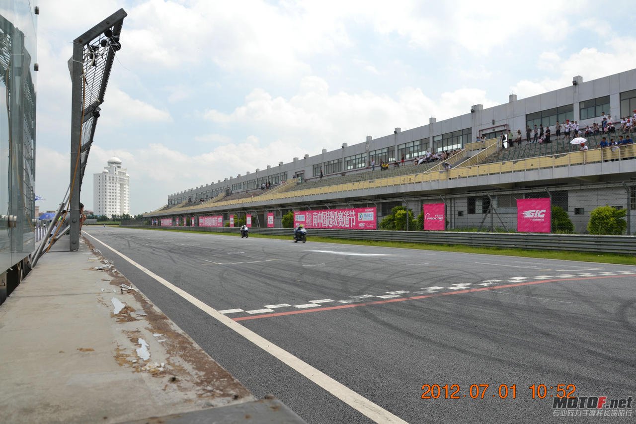 DSC_1171.JPG