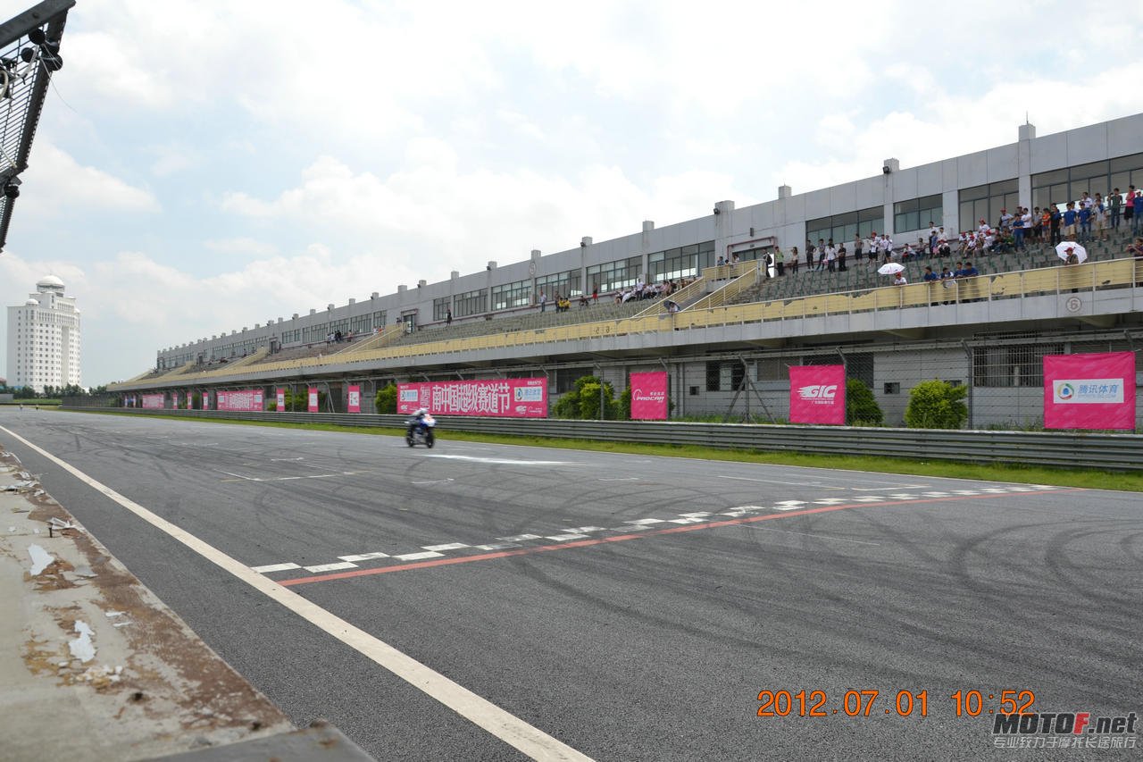 DSC_1172.JPG