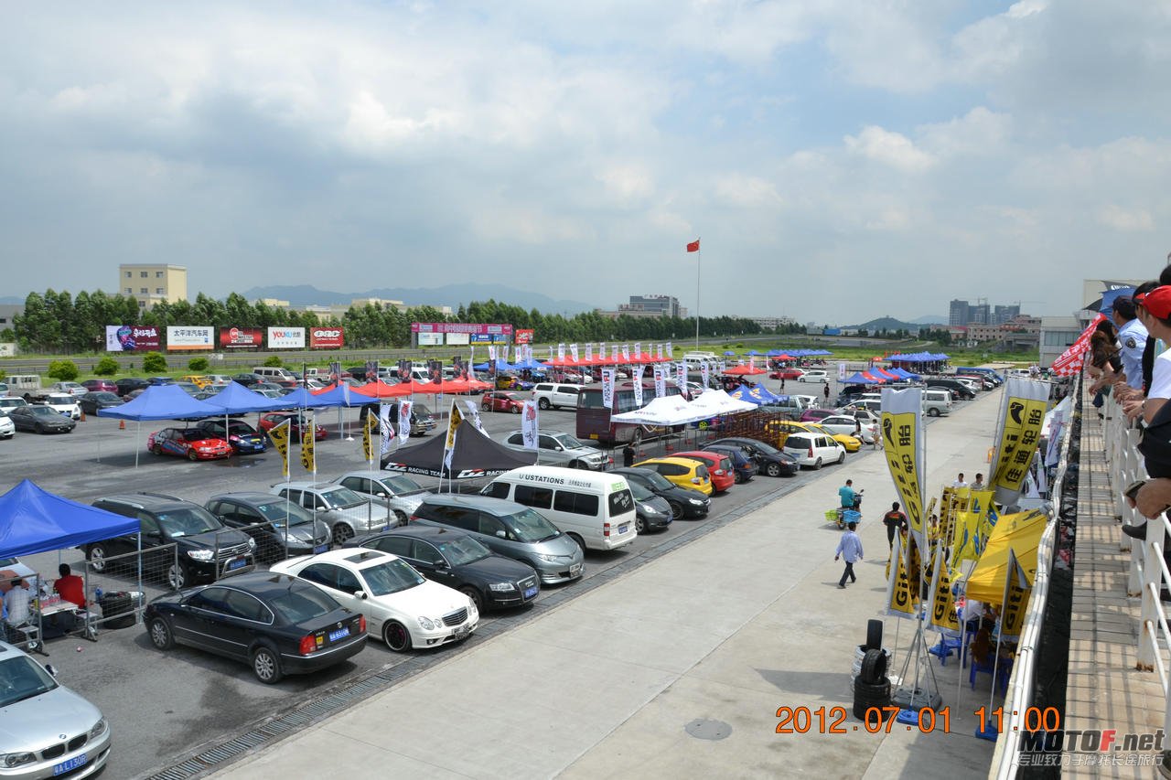 DSC_1182.JPG