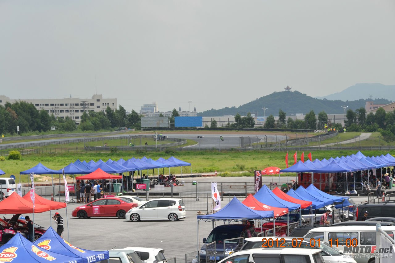 DSC_1183.JPG