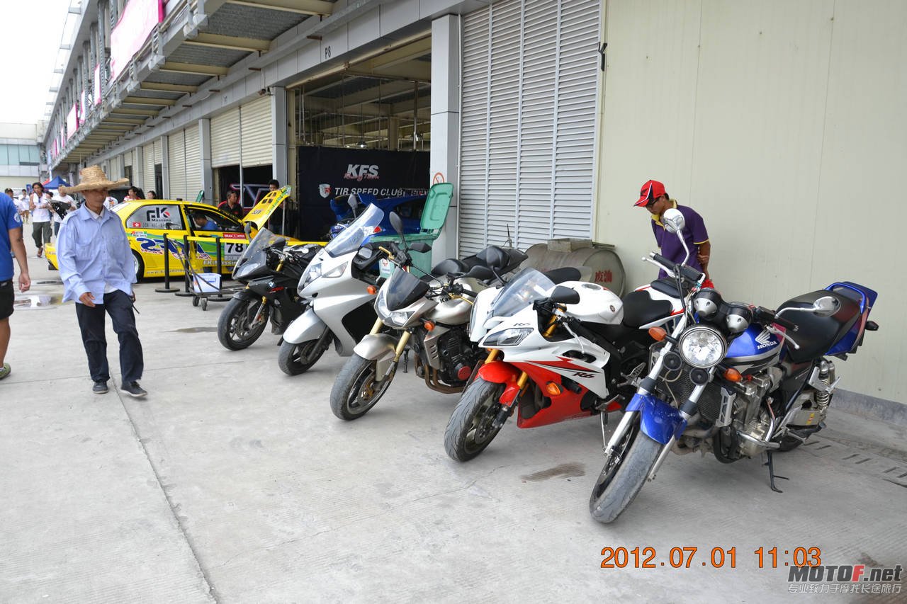 DSC_1186.JPG