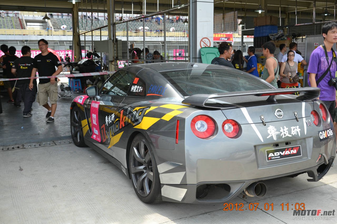 DSC_1187.JPG
