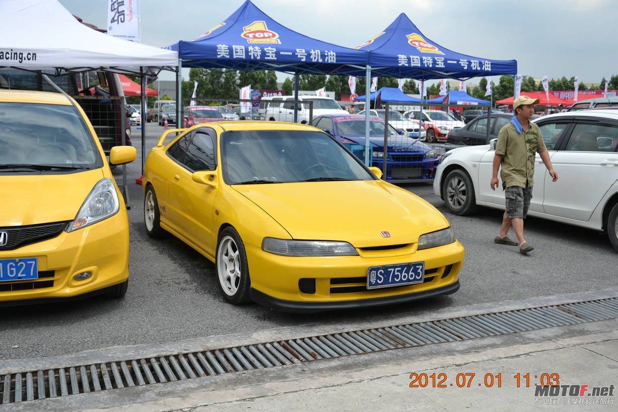 DSC_1188.JPG