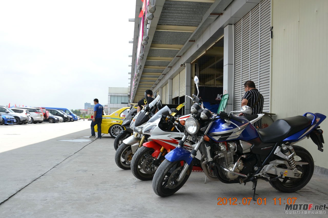 DSC_1190.JPG