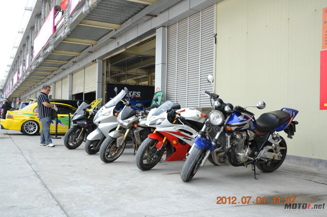 DSC_1191.JPG