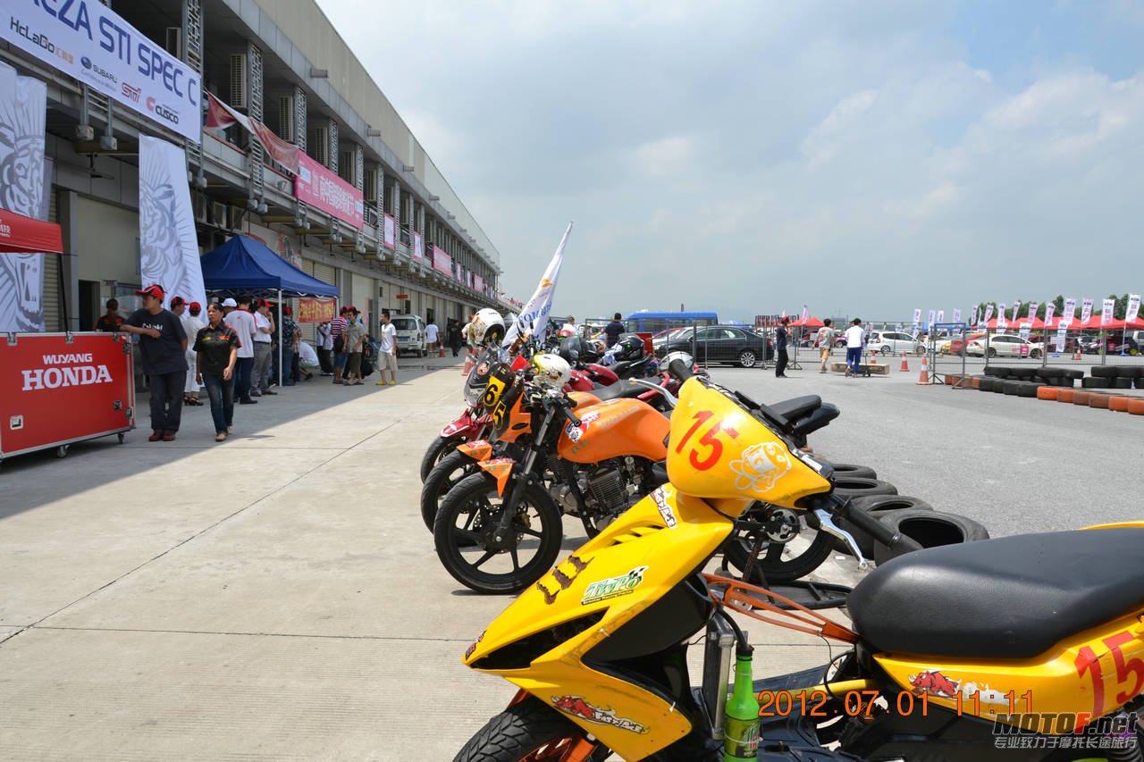 DSC_1196.JPG