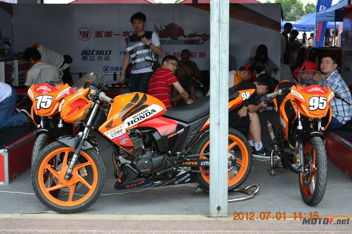 DSC_1200.JPG