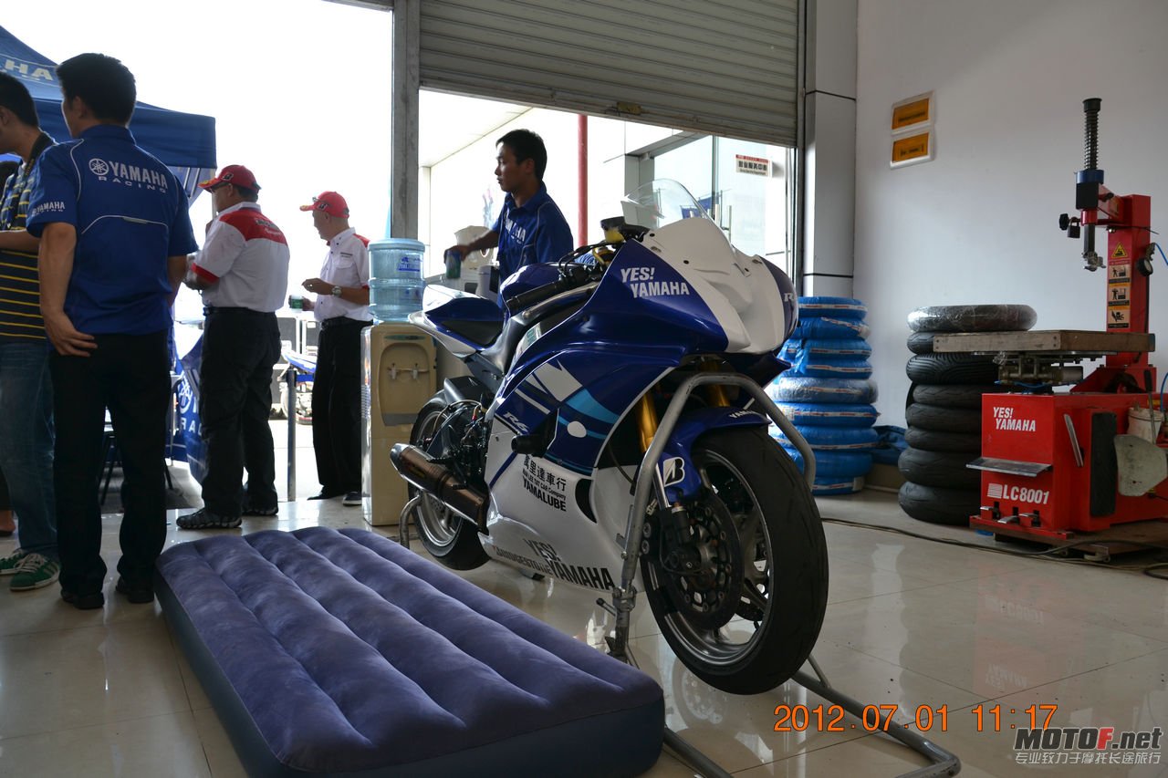 DSC_1201.JPG