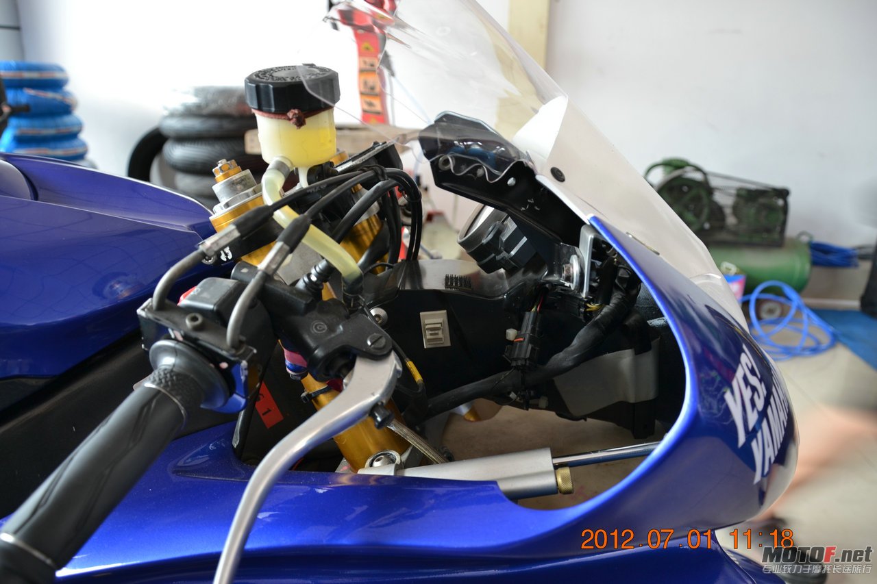 DSC_1205.JPG