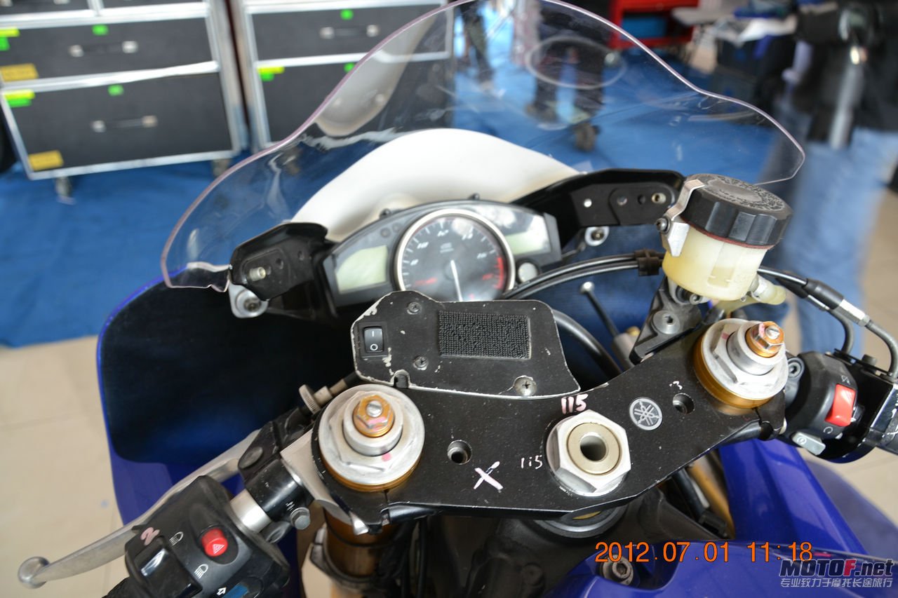 DSC_1206.JPG