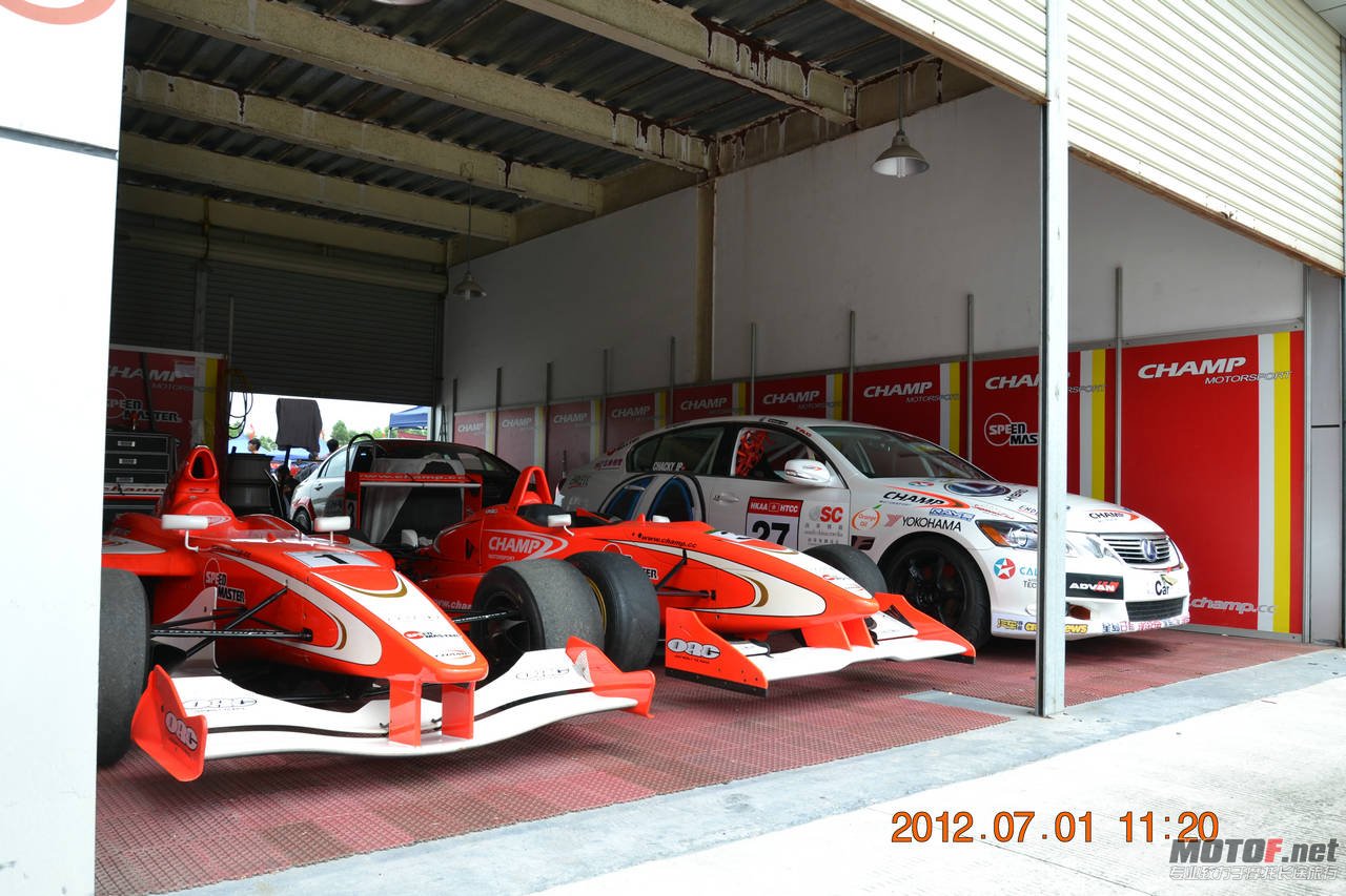 DSC_1214.JPG