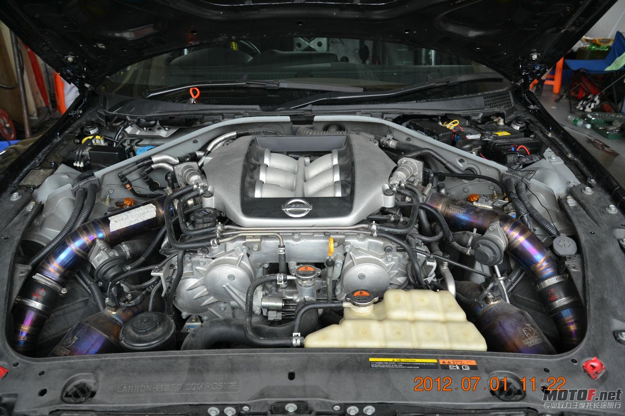 DSC_1219.JPG