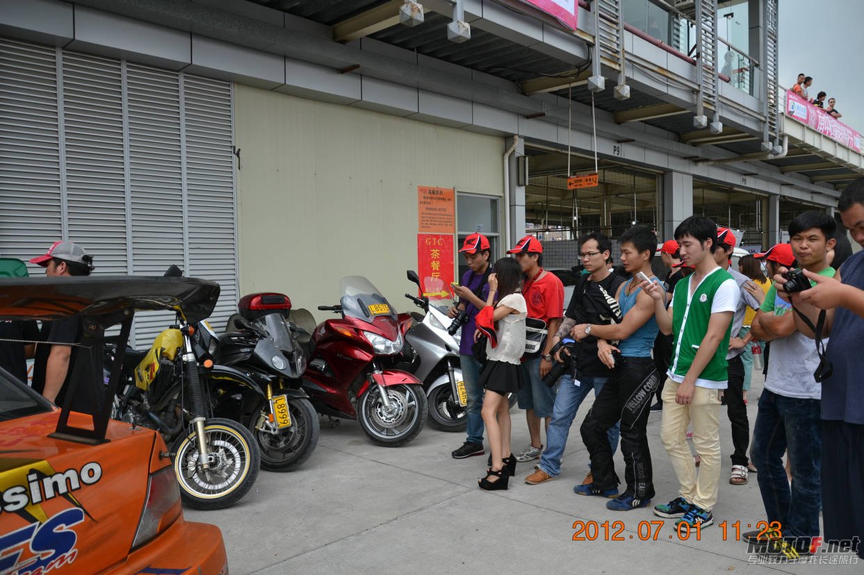 DSC_1223.JPG