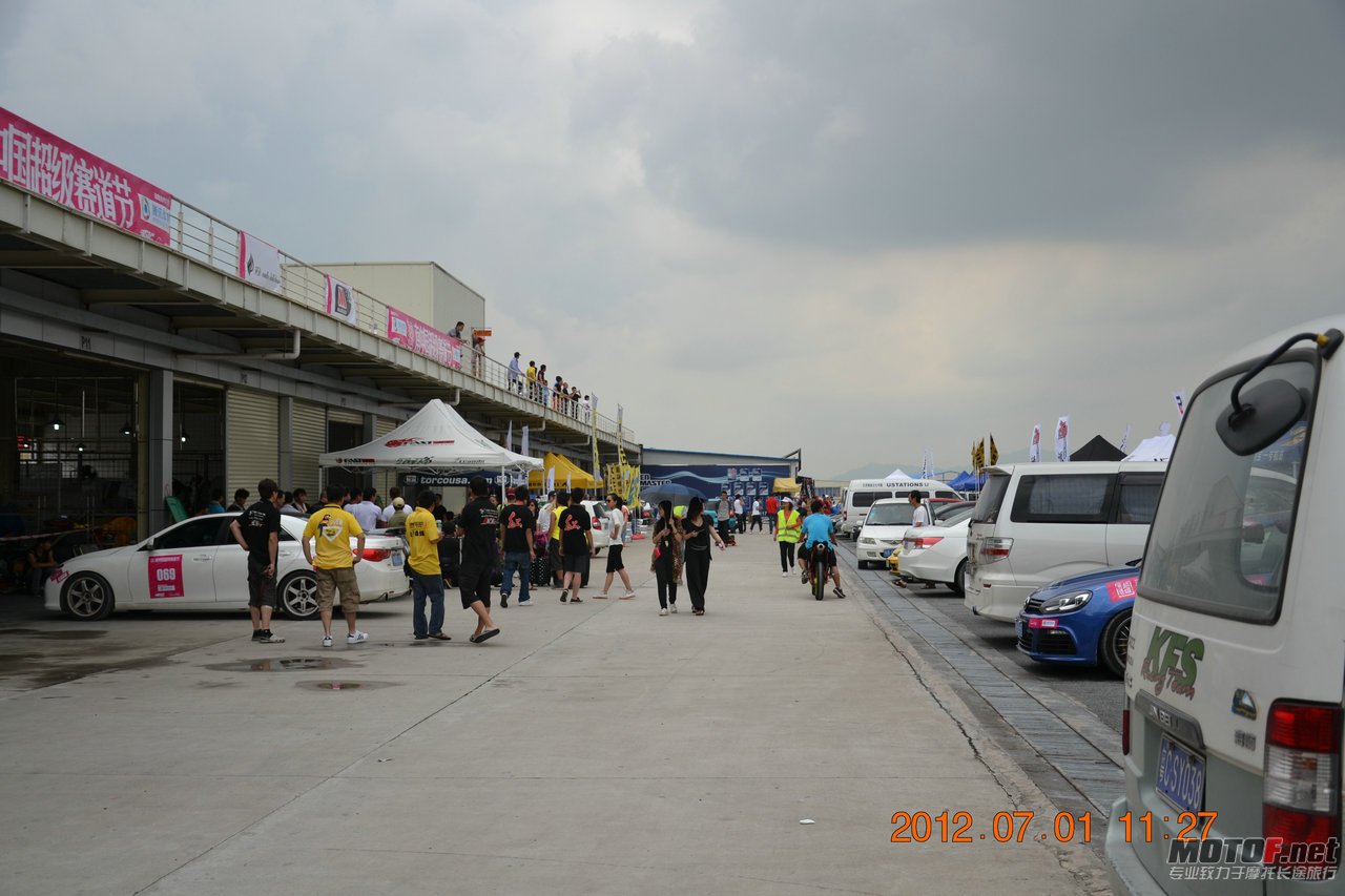 DSC_1228.JPG