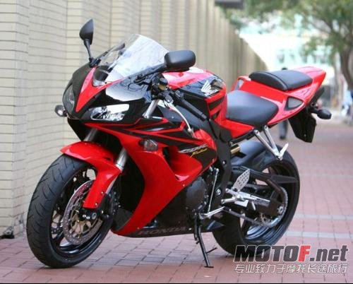 CBR1000原车.jpg