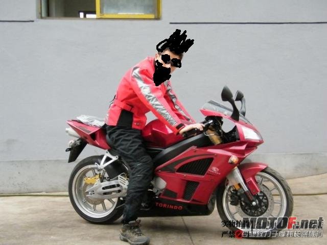 CBR10001.jpg