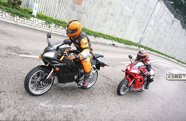 CBR10002.jpg