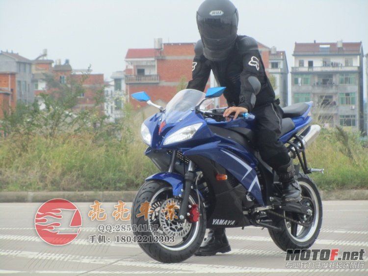 R6改版1.jpg