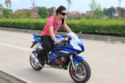R6改版2.jpg