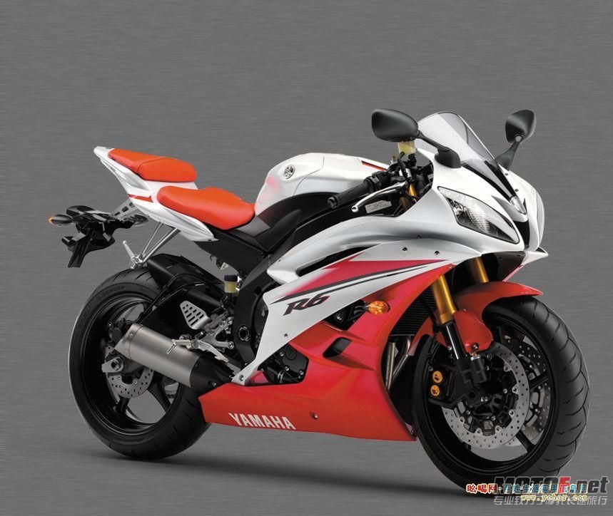 R6原车.jpg