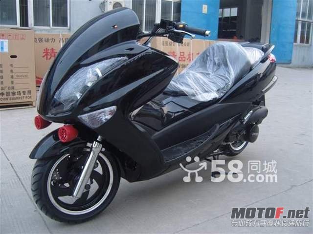 马杰斯特T3.jpg