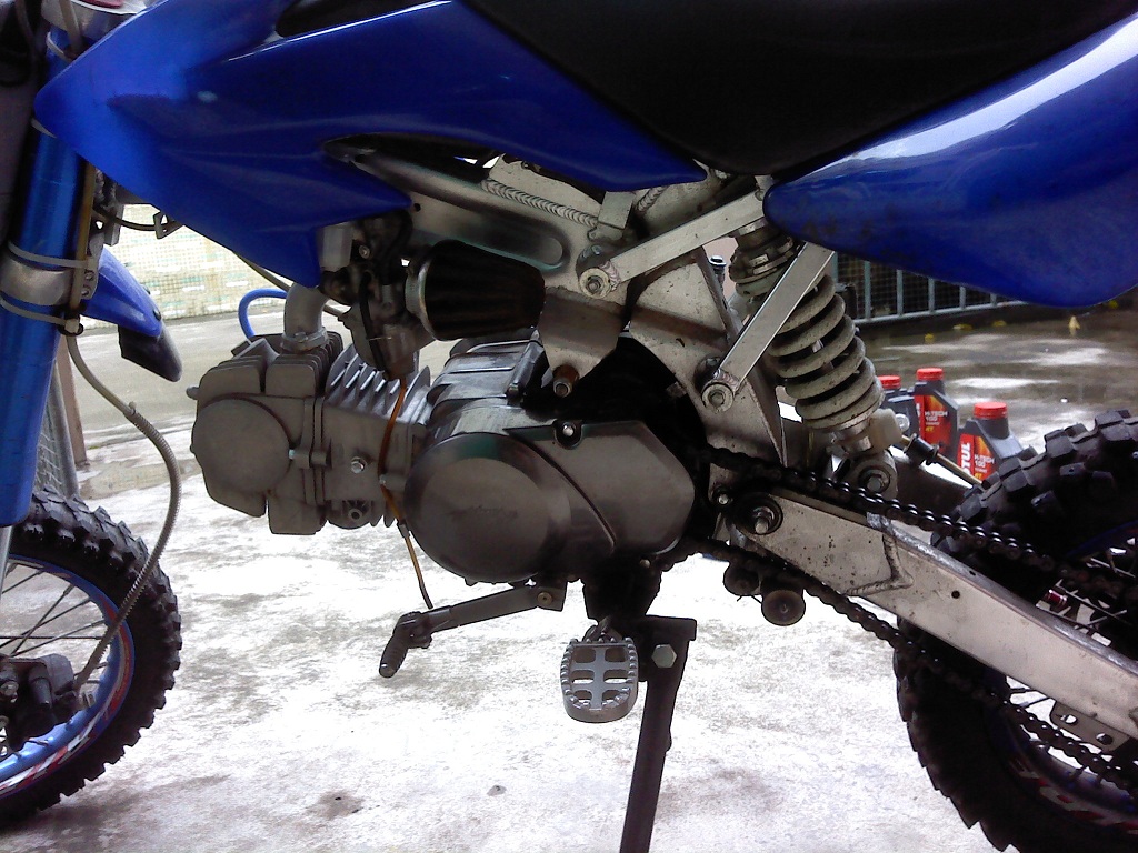P131011_16.42_[02].jpg