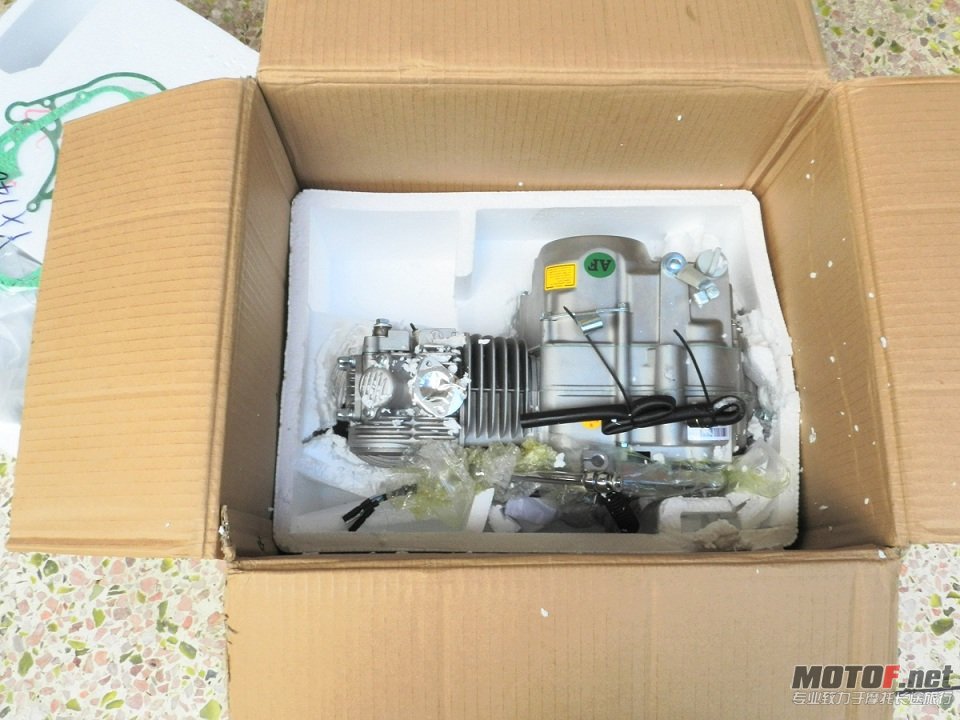 DSCN0287.JPG