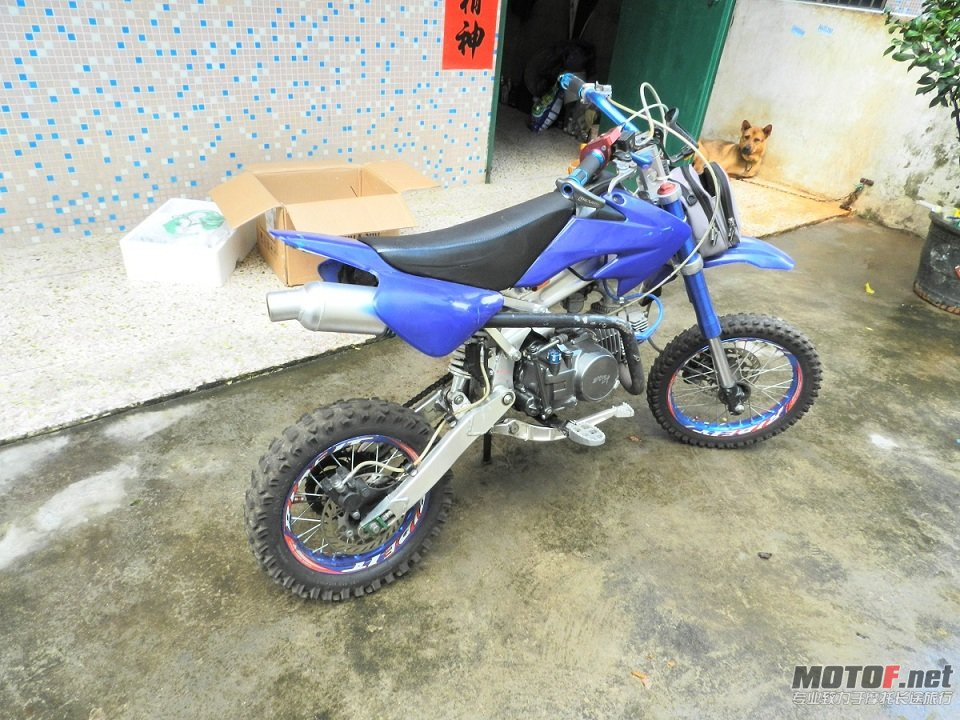 DSCN0290.JPG