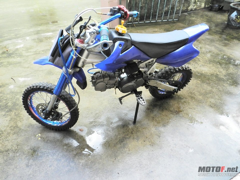 DSCN0288.JPG