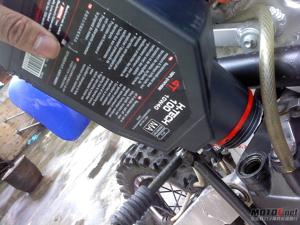 P131011_16.36_[01].jpg