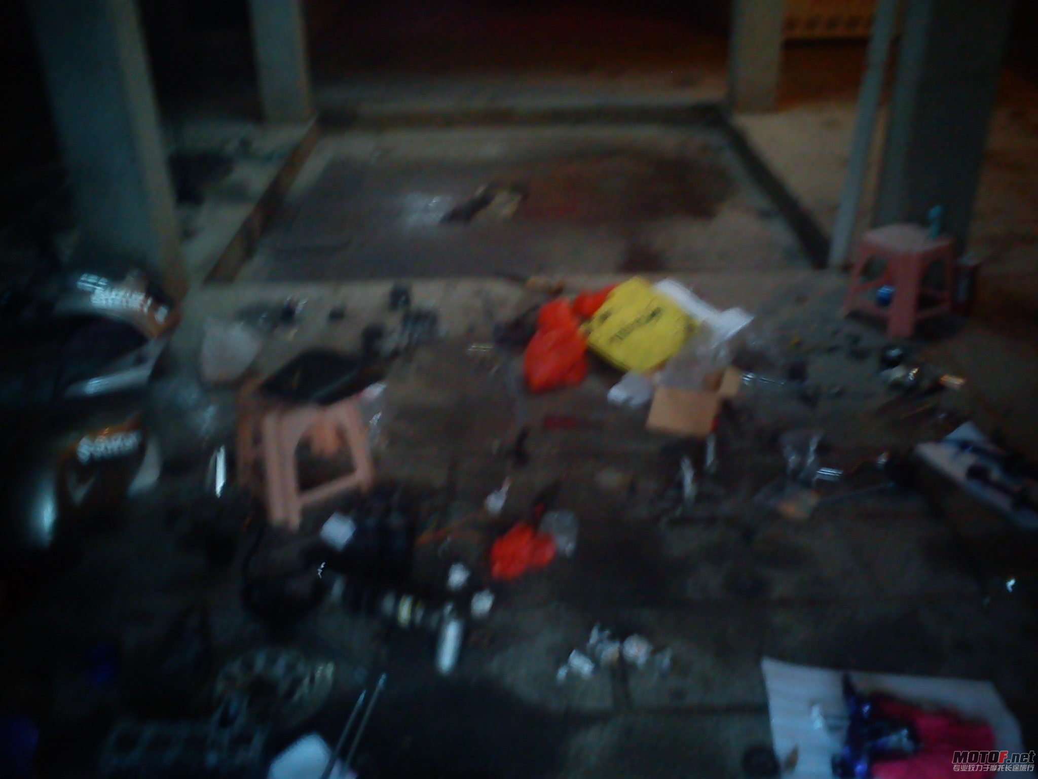 DSC00418.jpg