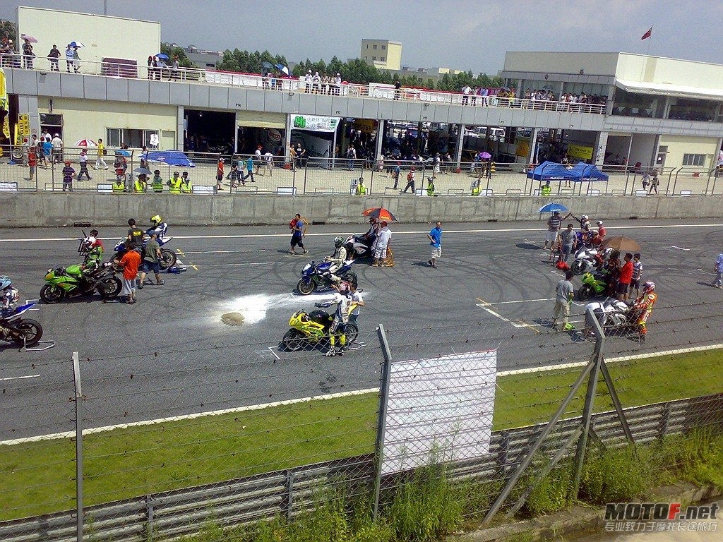 01072012313.jpg