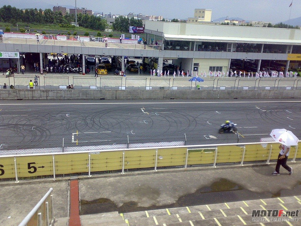 01072012318.jpg