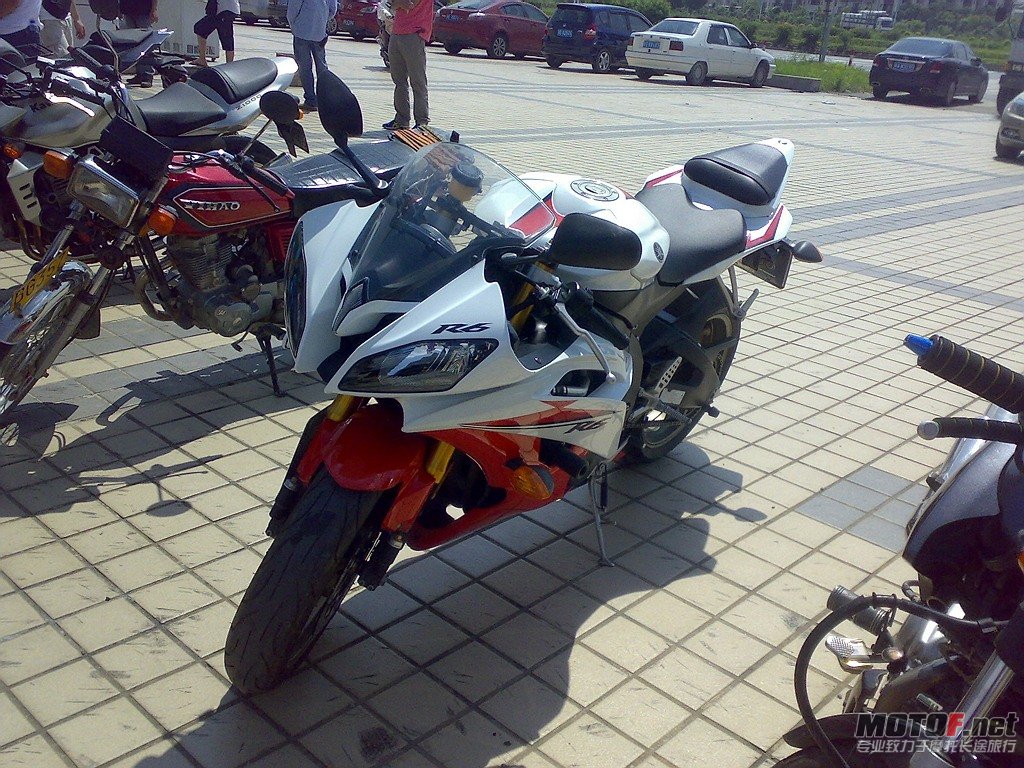 01072012303.jpg