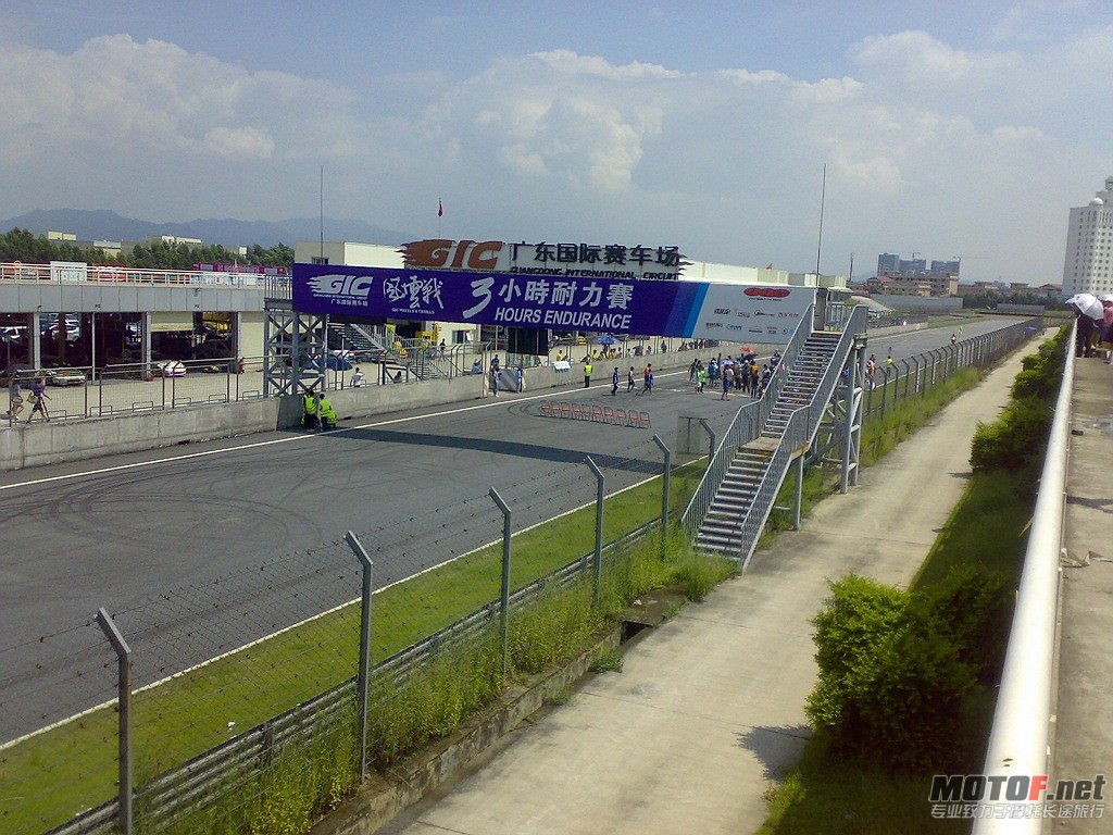 01072012304.jpg