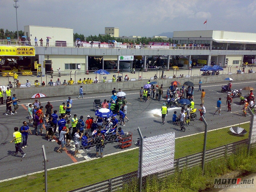 01072012306.jpg