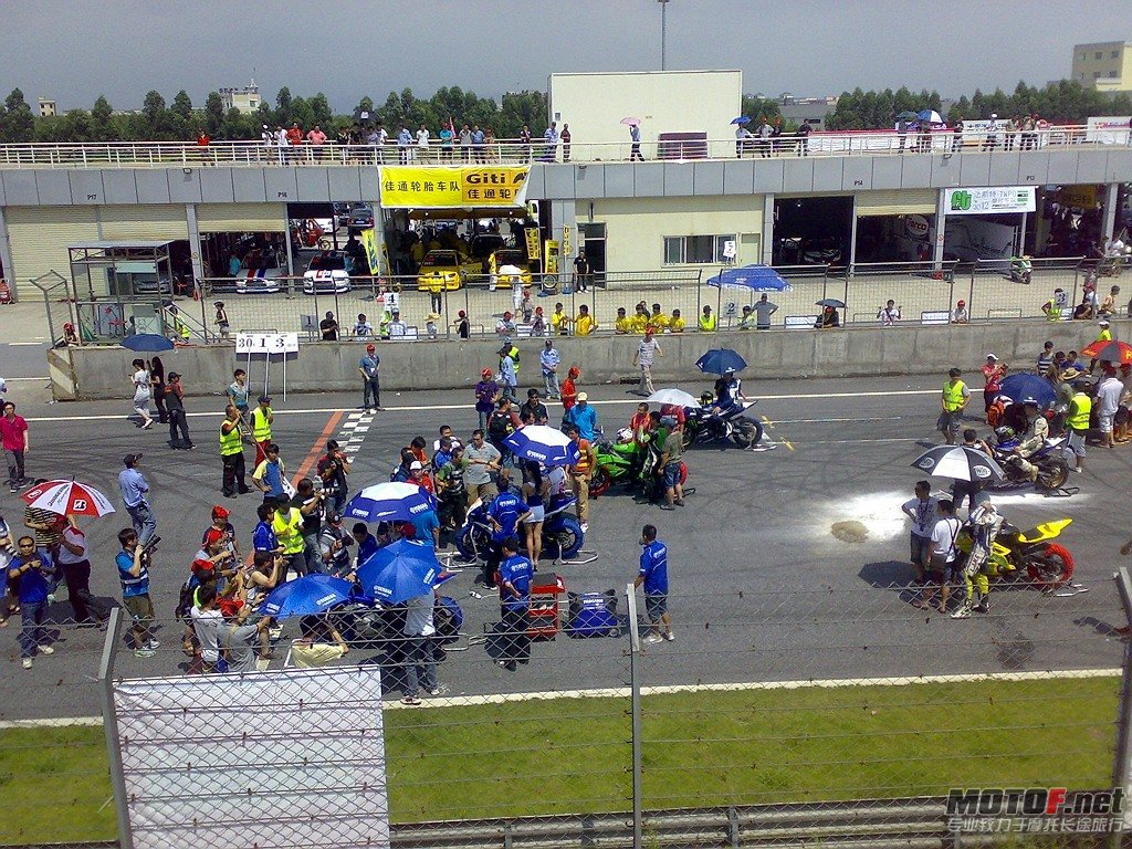 01072012309.jpg