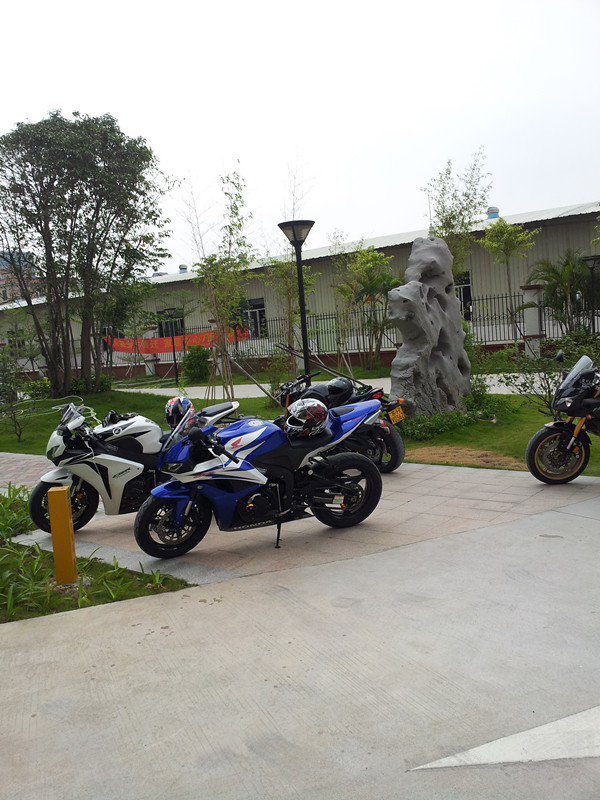 20120603_141947_副本.jpg