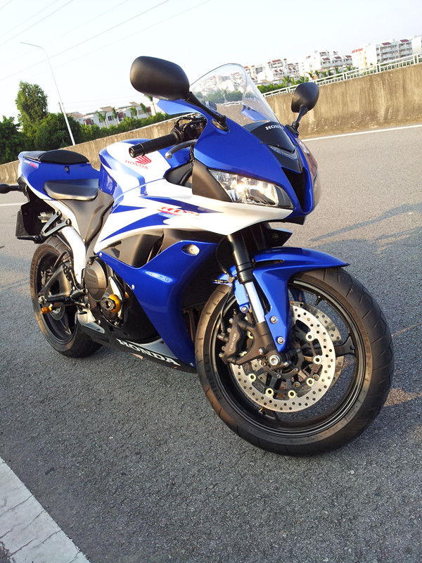 20120628_174723_副本.jpg