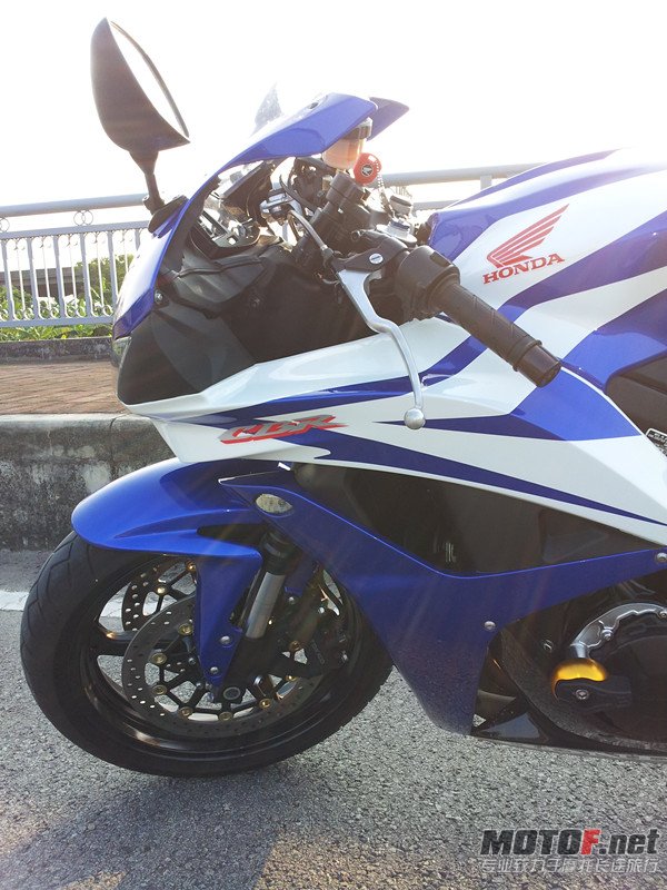 20120628_174618_副本.jpg