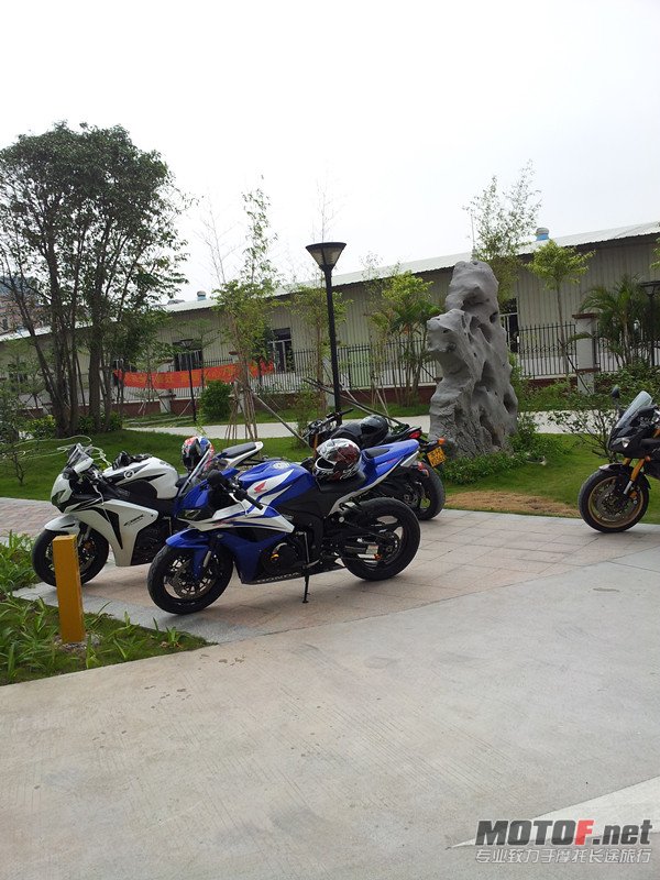 20120603_141947_副本.jpg